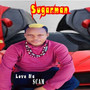 Love Na Scam
