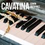 Cavatina