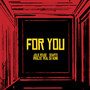 For You (Explicit)