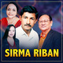 Sirma Riban