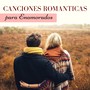 Canciones Romanticas para Enamorados - La Mejor Música Romántica de Piano para San Valentin