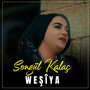 Weşîya