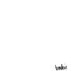 fine **** freestyle (feat. Federico Barbieri & Carlos Burity) [Explicit]