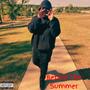 Before The Summer (Explicit)