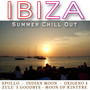 Ibiza Summer Chill Out