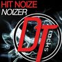 Noizer