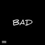 BAD (Explicit)