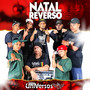 Natal Reverso