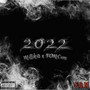 2022 (Explicit)