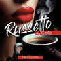 Russetto & Cafè