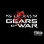 Gears Of War (Explicit)