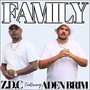 FAMILY (Radio Edit)