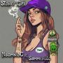 Stoner Girl (feat. Sammi Auto) [Explicit]