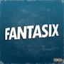 Fantasix