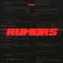 RUMORS (Explicit)