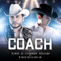 El Coach (Explicit)