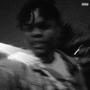 2 T0NEZ (Explicit)