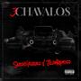 3 chavalos (feat. Sergio Vazquez)