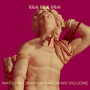 Bla Bla Bla (Explicit)