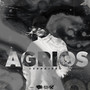 Agrios (Explicit)