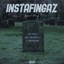 Instafingaz (Explicit)