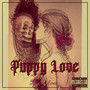 Puppy Love (Explicit)