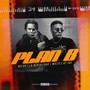 Plan B (Explicit)