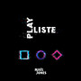 Play Liste (Explicit)