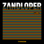 Zandloper (Live)