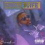 Single Life (Explicit)