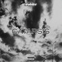 Catarsis (Explicit)