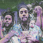 Wake Up (Explicit)