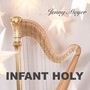 Infant Holy