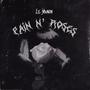 Pain N' Roses (Explicit)