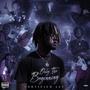 Only The Beginning (Explicit)