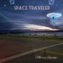 Space Traveler (Explicit)