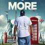 More (Explicit)