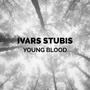 Young Blood (Explicit)