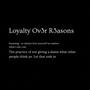 Smooth operator (Explicit)