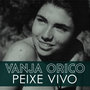 Peixe Vivo