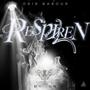 RESPIREN (feat. Drogk & Chucs) [Explicit]