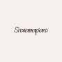 Showa (Showamapiano) [Mixed]