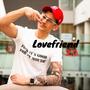 Lovefriend 2.0