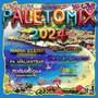 PaletoMix 2024 (Explicit)