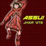 Assu! [From 