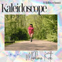 Kaleidoscope (Wildflower Bonus)