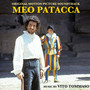 Meo Patacca (Original Motion Picture Soundtrack)