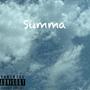 Summa (Explicit)