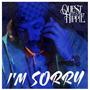 I'm Sorry (Explicit)