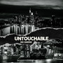 Untouchable (Explicit)